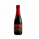 lindemans framboise